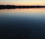 Трагедии на воде: в Астраханской области утонули трое мужчин