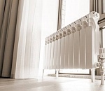 Астраханцы задолжали за горячую воду и отопление около 700 млн