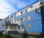 Следователи изымают документацию в Астрводоканале после падения ребенка в канализационный колодец