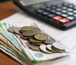 Для самозанятых упростили порядок получения льготных кредитов