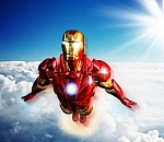 Заоблачные дали астраханского губернатора. Обзор федеральных рейтингов