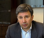 Председатель правительства Астраханской области Александр Шарыкин покидает пост?