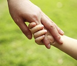 Астраханцу выпал шанс спасти жизнь ребенку, больному лейкозом