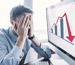 Меньше всего прибыльных предприятий в ЮФО — в Астраханской области