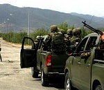 Забытый герой. «Русский спартанец» Тасболат Ибрашев так и не получил награду России за свой подвиг