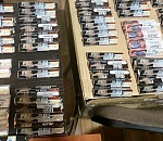 Суд ожидает астраханского ИП, торговавшего безакцизными сигаретами