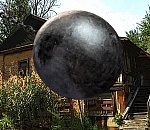 Анатомия ветхого переселения