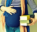 В Астрахани будут судить 23-летнего парня за секс со школьницей