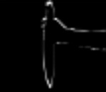 Астраханца будут судить за убийство товарища