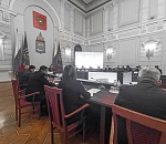 Нацпроекты в Астраханской области за 2020 году освоены на 80%, – минэк региона