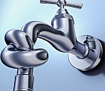  Несколько астраханских улиц останутся без горячей воды до вторника