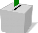 Госдуме предложили отказаться от проведения выборов во время кризиса