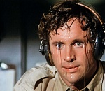 На этой неделе астраханцы зажарятся 