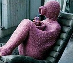 В ближайшую неделю в Астрахани холодно и ветрено, по утрам - туман