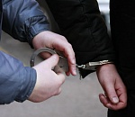 СМИ: подозреваемые в убийстве полицейских сами приходят в полицию