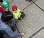 Астраханская прокуратура через суд требует от властей создать места в детских садах