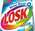 Александр Жилкин потребовал "сделать лоск"