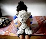 В Астрахани пойдет под суд очередной педофил