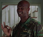 Астраханский любитель ролевых игр отправится под суд