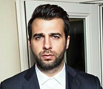 Иван Ургант предложил перенести здание администрации Ахтубинска в колонию