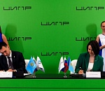 Астраханские школы перейдут на российское программное обеспечение