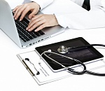 «Ростелеком» обеспечит интернетом 55 медицинских заведений в Астраханской области