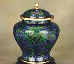 Явки и пароли в Астраханской области