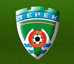 «Волгарь» победил молодёжную команду «Терека» 