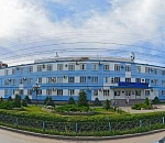 Почему работы Управления по коммунальному хозяйству Астрахани и Водоканала затормозились