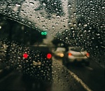 Завтра погода устроит в Астрахани светопреставление