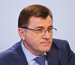 Сергей Боженов из Америки шлёт пламенный привет Сергею Морозову