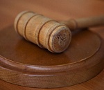 Глава астраханского сельсовета причинила администрации огромный ущерб и получила за это срок