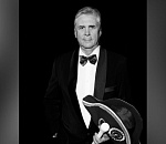 Театральный патриарх Астрахани передал «власть» в другие руки