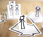 40 астраханцев наказаны за нарушение самоизоляции только за один день