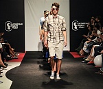  Каспийская неделя моды во второй раз пройдет в Астрахани 