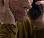 Запись на диспансеризацию обошлась астраханке в 600 тысяч рублей