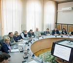 Новый взгляд на реформу здравоохранения