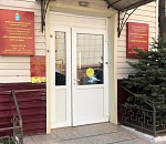 Куда обращаться астраханцам с симптомами COVID-19 и ОРВИ 