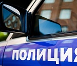 Осуждены высокопоставленная сотрудница полиции Астрахани и ее группа поддержки 