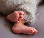 В прошлом году в Астрахани рождались Генриетты и Ярополки. Список самых необычных имён-2018