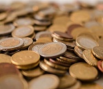 Астраханская область займет у банков 400 млн рублей