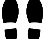 В Астраханской области преступника нашли по следам сапогов 