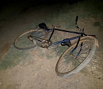 С лопатой и рюкзаком: уставший от работы астраханец пошёл на преступление