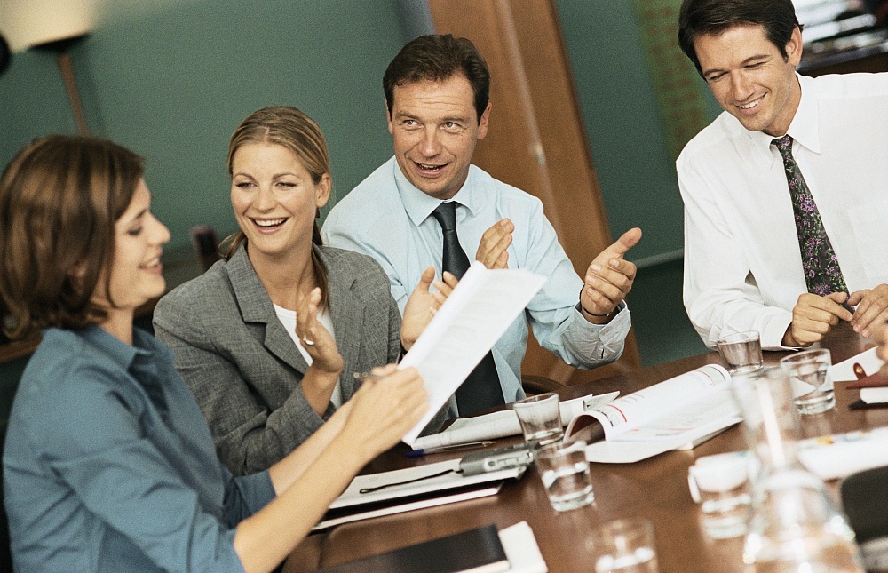 «Управляемые услуги связи» - предложение «Ростелекома» для  крупных заказчиков