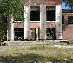 Дело Виктора Корженко вызывает все больше вопросов