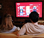 Астраханские телеканалы временно отключат 