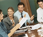 «Управляемые услуги связи» - предложение «Ростелекома» для  крупных заказчиков