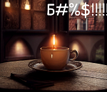 Штрафы за шум в Астрахани планируют повысить