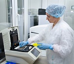 Астраханские эксперты нашли в пельменях фальсификат