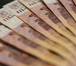 Владелец крупной базы отдыха под Астраханью задолжал много миллионов